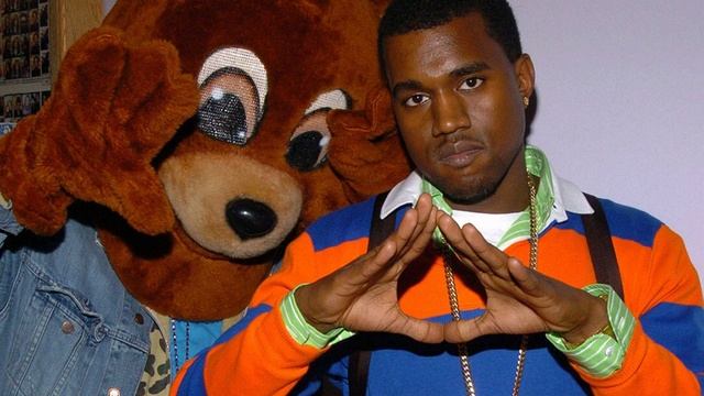 [FREE] Kanye West x J. Cole SOUL SAMPLE Boom Bap Type Beat "I'M HERE" смотреть онлайн