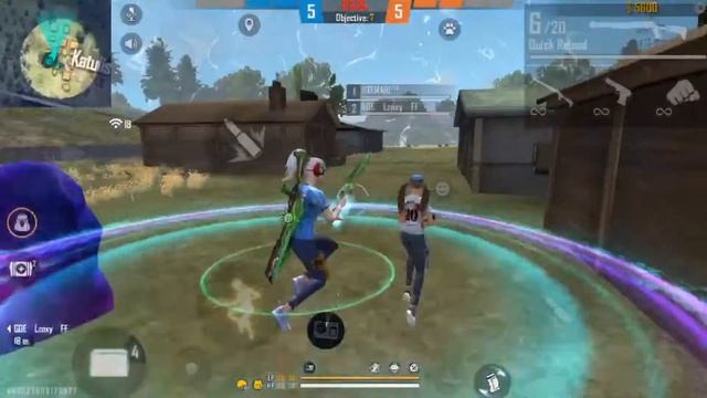 Shotgun God Handcam iPhone 6 de 16 Gb🎯🥋🖥 |free fire highlights 🇧🇷⚡️ смотреть онлайн