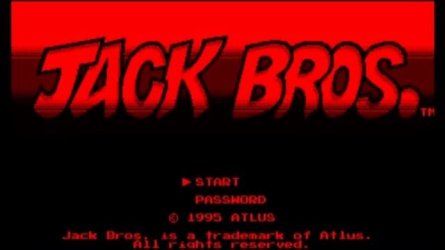 Top Ten Virtual Boy Games - 300 Subscriber Special смотреть онлайн