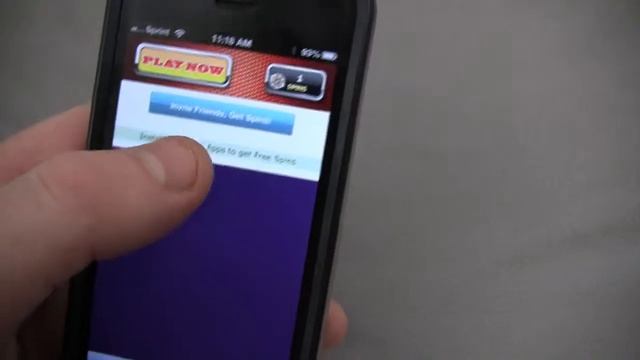 How to Get Free Amazon Gift Cards, iTunes Gift Cards and More | Free Point Slots смотреть онлайн