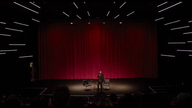 'Ruby Sparks' (2012): Getting To Know The Cast. смотреть онлайн