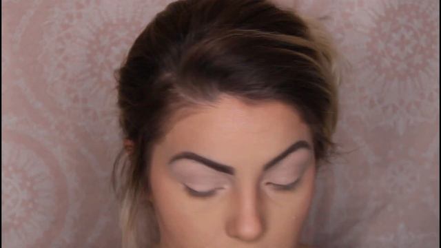 Makeup Has Power with April Patterson - The Journey Begins - Episode 2 смотреть онлайн