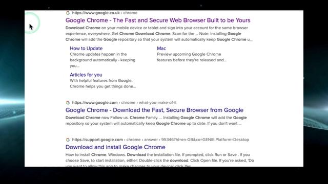 How To Install Google Chrome On Macbook Pro M3 смотреть онлайн