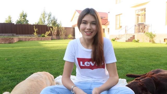 TAG | Бедный художник смотреть онлайн
