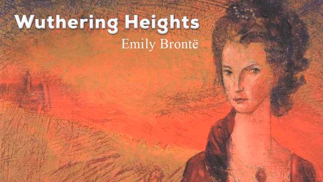 WUTHERING HEIGHTS | 🌍 Become Fluent in Spanish with Fun, Interactive Group Classes! 🎉 смотреть онлайн