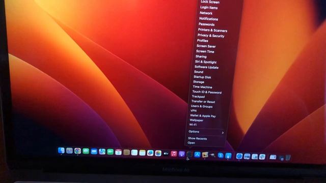 System Preferences Not Responding On macOS смотреть онлайн