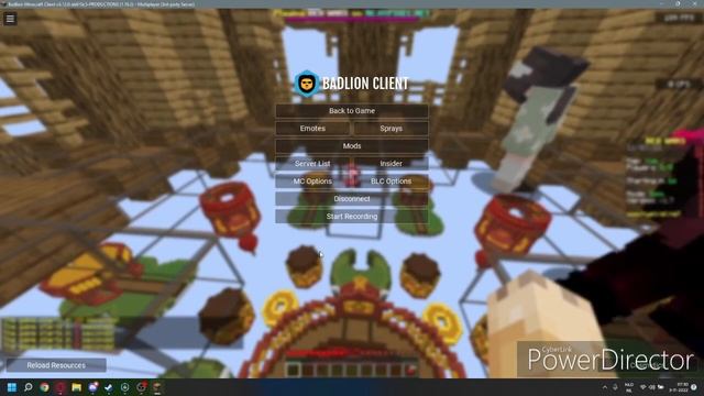 How To Download And Use Badlion Client Windows 10/11 In Just 8 Minutes! смотреть онлайн