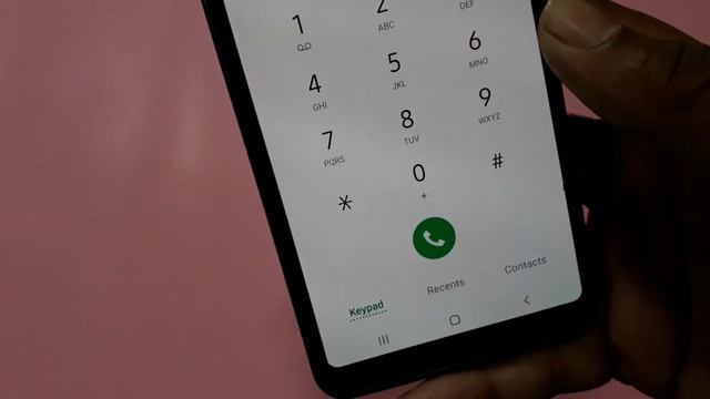 How To Use Jio Wifi Calling In Samsung Smartphone | VoWifi Calls | Unlimited Free Calls !! ⚡⚡ смотреть онлайн