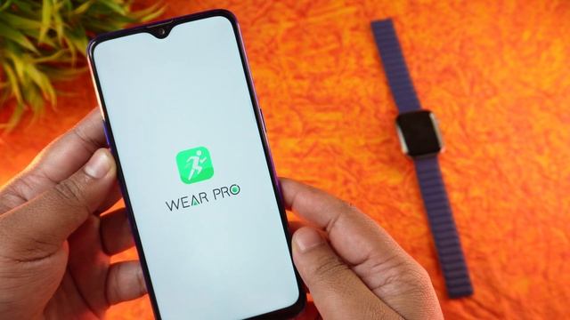 Pebble Cosmos Prime Unboxing & Review - Bezel Less Smartwatch with 1.91" Inch Bigger Display смотреть онлайн