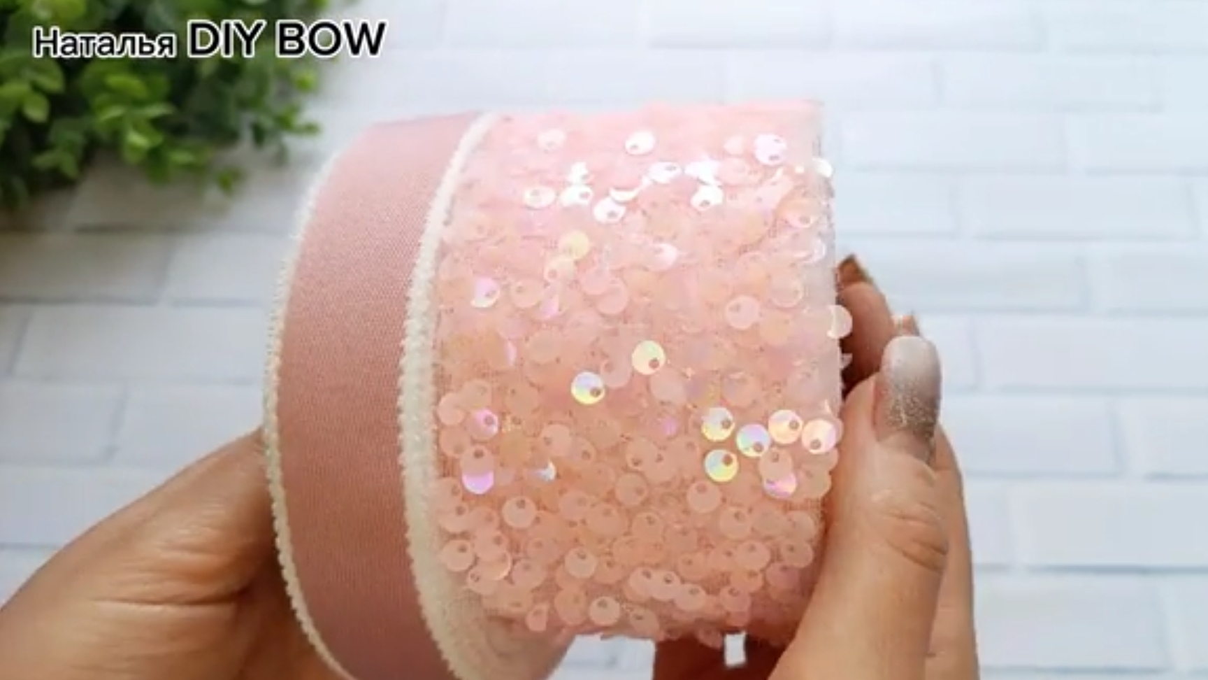 Раз, Два и ГОТОВО/ Красивые Резиночки Для Девочек. смотреть онлайн