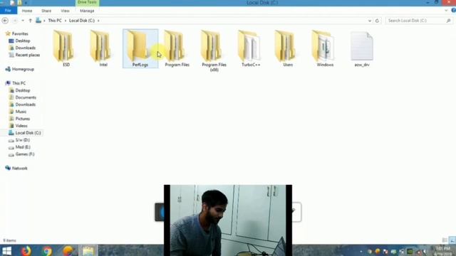 Windows License Expire Soon Solution смотреть онлайн
