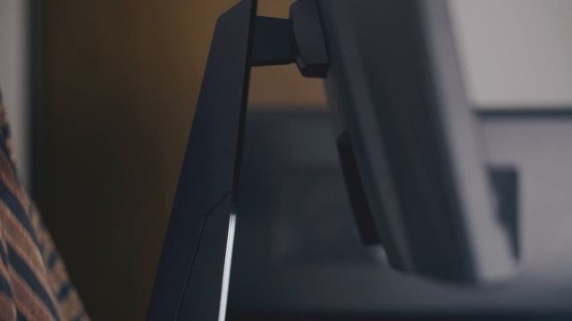 Gaming Desk Setup: EGPU + Laptop смотреть онлайн