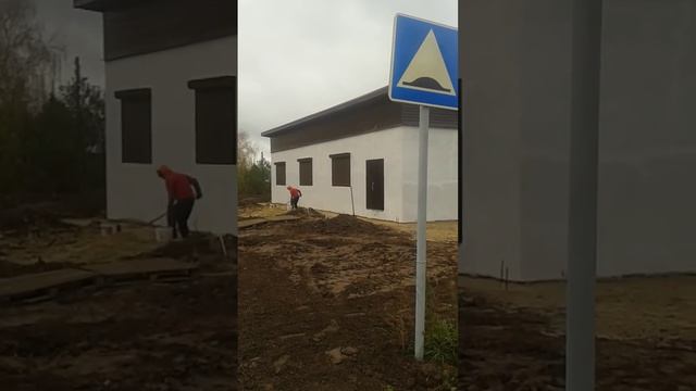 Жалоба на строительство винного магазина смотреть онлайн