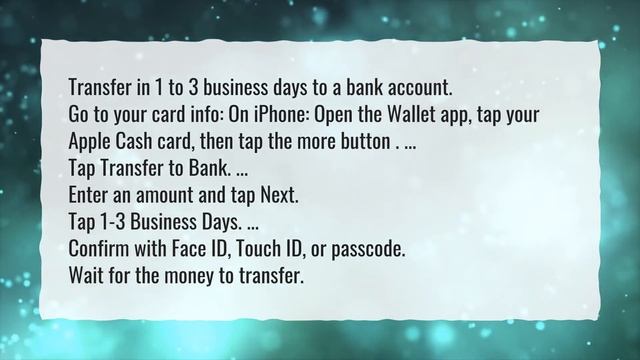 Can I cash out Apple ID balance? смотреть онлайн