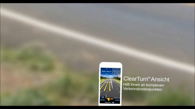 Top 5 Gründe für CoPilot смотреть онлайн