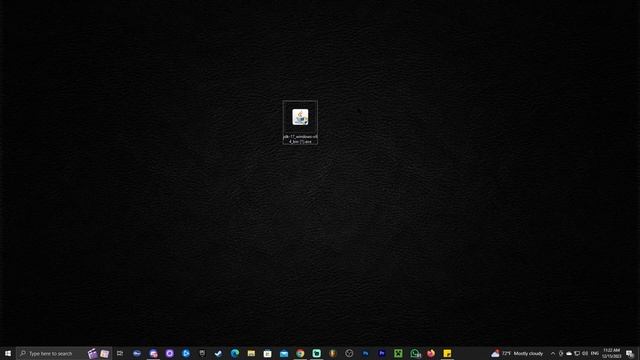 How to Download and Install Java 17 for Windows PC смотреть онлайн