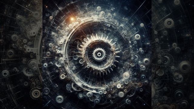 SILO – Epic Orchestral Cover смотреть онлайн