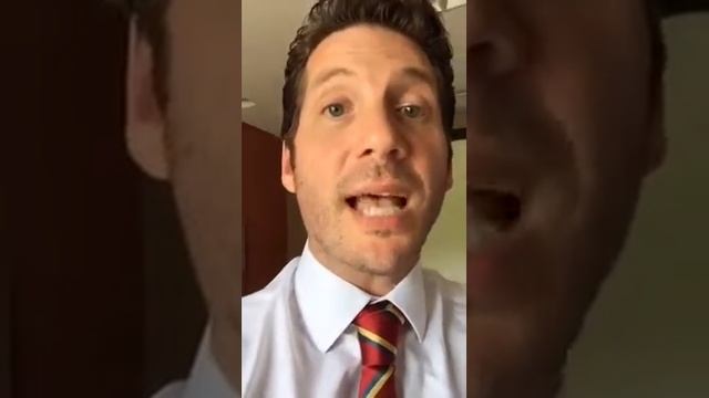 Rogério Sanches - Art 91 CP Dica Periscope смотреть онлайн