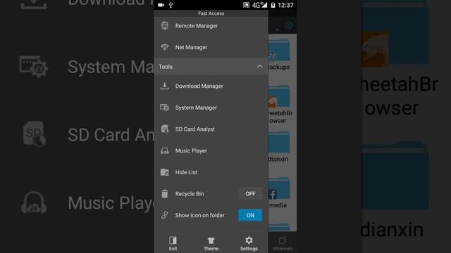 How to manually calibrate android battery without calibration app смотреть онлайн