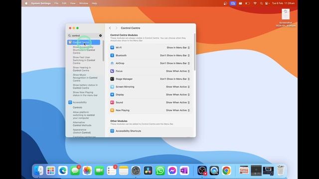 How To Adjust Keyboard Brightness of Macbook Air and Pro M1, M2, M3 смотреть онлайн