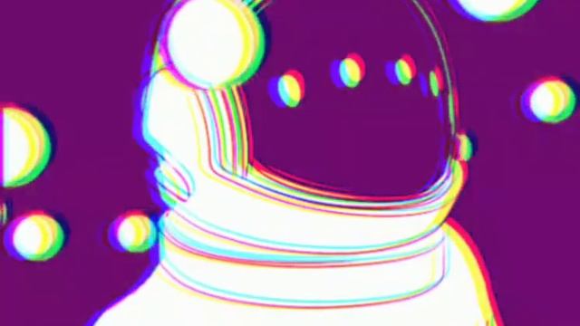 Mac Miller - I Can See. (Slowed + Reverb) смотреть онлайн