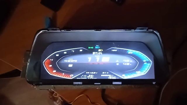венатор для ваз 2112 смотреть онлайн