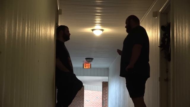 Man Out On BOND Gets Caught With ChiId Phorn AGAIN (Vidalia, Georgia) смотреть онлайн