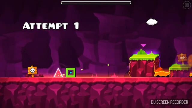HOW TO HACK GD NO CLIP 2.11 ANDROID APK смотреть онлайн