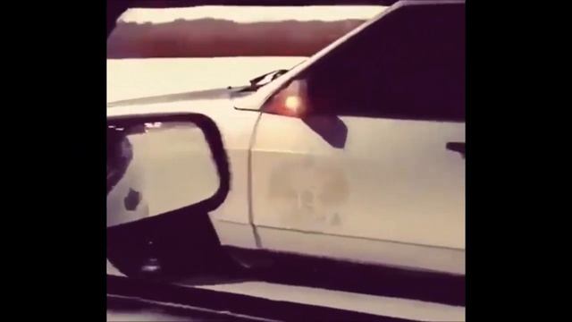 ДЕВЯТКА НА SE ЗЕРКАЛАХ смотреть онлайн