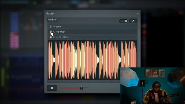 This Is Happening?! Prepare to Be Amazed! #flstudio смотреть онлайн