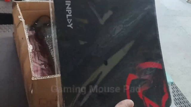 2023 Unboxing: Murang 2nd hand Laptop sa shopee! смотреть онлайн