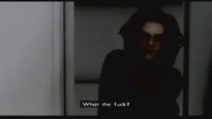 Driver: Parallel Lines - Mission 24 - Slink