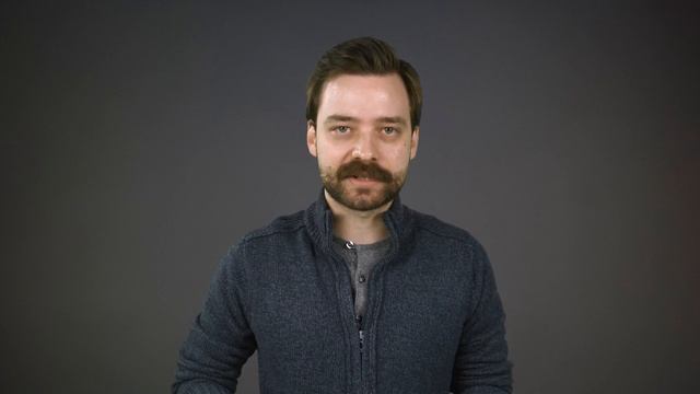 iPhone 12 Pro Max: Tohle je nejlepší iPhone všech dob? | Recenze смотреть онлайн