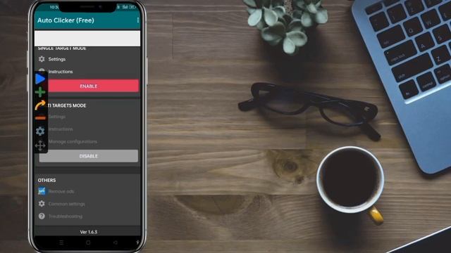 best auto clicker for android Automatic tap | Android automatic click | Android tips and tricks 202 смотреть онлайн
