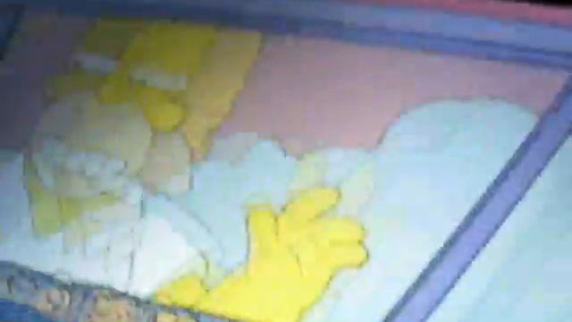 ipod touch 16gb high quality смотреть онлайн