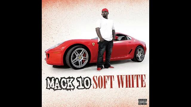Mack 10 - Mirror, Mirror смотреть онлайн
