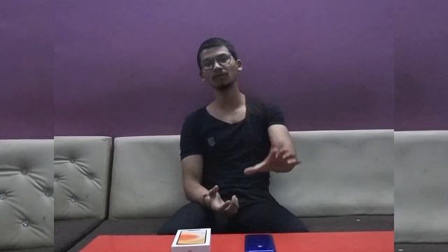 UNBOXING IPHONE 12 MY FIRST SELF BOUGHT PHONE | FITNESS TYCOON| HINDI смотреть онлайн