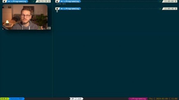 Easy GCC and Clang Installation on macOS and Fix Compiler Errors (include not found)