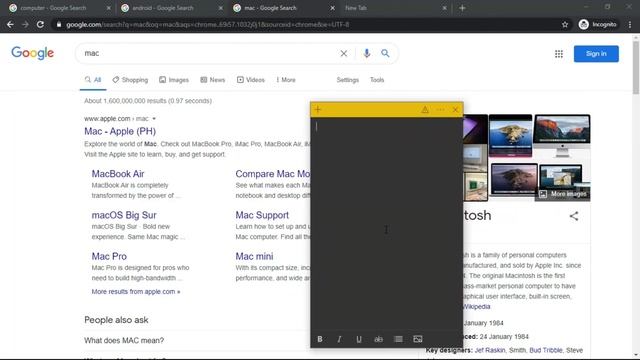 Windows 10 Keyboard Shortcut Keys смотреть онлайн