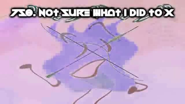 Hidden Windows 98 Startup Sound Render Pack Rounds 751 to 763 vs Khaled Istaitieh смотреть онлайн