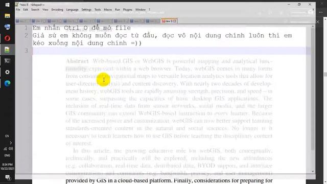 Microsoft Edge read aloud PDF (text to speech) смотреть онлайн