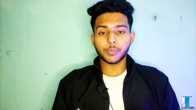 Poco X2 MIUI 13.0.3.0 Update | Poco X2 MIUI 13 Android 12 Update India Release Date? смотреть онлайн