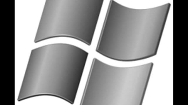 Windows XP Mix смотреть онлайн