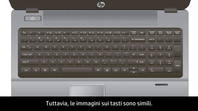 Risoluzione dei problemi di scarsa luminosità - Notebook con sistema operativo Windows 8 e Windows смотреть онлайн