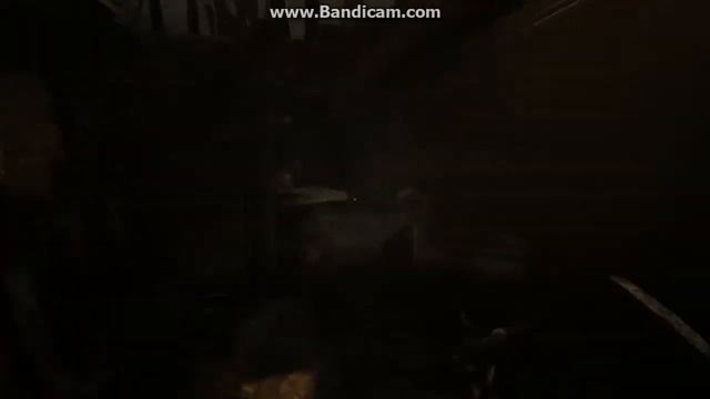 Outlast 2 | Lenovo g40-45 BID 4GB смотреть онлайн