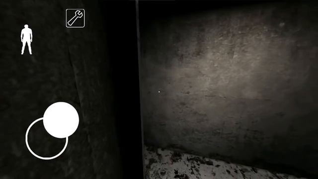 GRANNY VS EVIL NUN - EVIL NUN IN GRANNY HOUSE | GAMEPLAY ANDROID смотреть онлайн