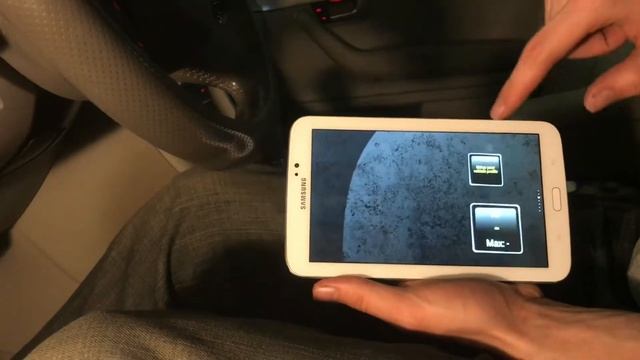how to SCAN error codes on torque pro смотреть онлайн