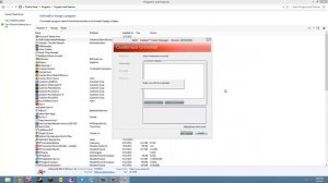 How To Fix CRITICAL_PROCESS_DIED (Windows 8)