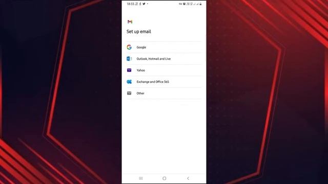 How to add multiple gmail/email account in android || another two & more gmail account add in mobil смотреть онлайн