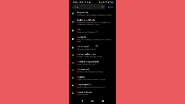 contactless payment setting Poco X3,how to set contactless payment Poco X3 смотреть онлайн